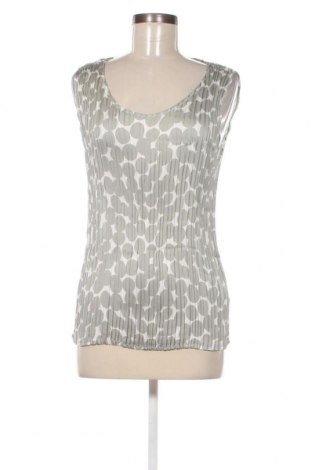 Γυναικείο αμάνικο μπλουζάκι Anne Claire, Μέγεθος XL, Χρώμα Πολύχρωμο, Τιμή 29,70 €