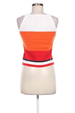 Γυναικείο αμάνικο μπλουζάκι Arizona, Μέγεθος S, Χρώμα Πολύχρωμο, Τιμή 6,68 €