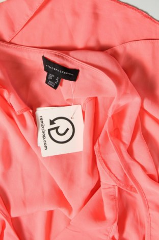 Tricou de damă Atmosphere, Mărime M, Culoare Roz, Preț 34,91 Lei