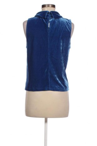 Tricou de damă Attrattivo, Mărime L, Culoare Albastru, Preț 34,91 Lei
