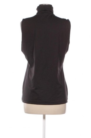 Tricou de damă Best Connections, Mărime XL, Culoare Negru, Preț 23,09 Lei