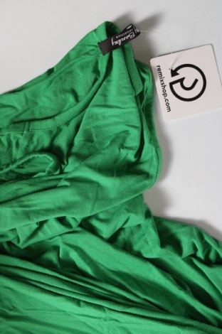 Tricou de damă Betty Barclay, Mărime XL, Culoare Verde, Preț 69,82 Lei