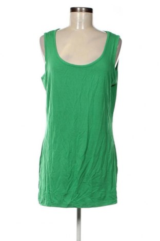 Tricou de damă Betty Barclay, Mărime XL, Culoare Verde, Preț 41,89 Lei
