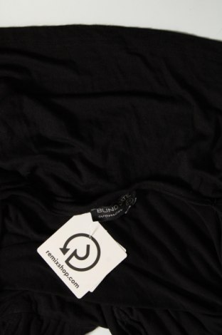 Damska koszulka na ramiączkach Blind Date, Rozmiar XL, Kolor Czarny, Cena 31,46 zł