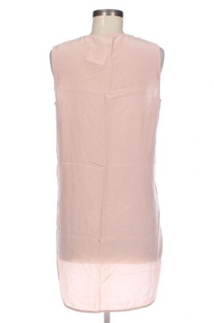 Γυναικείο αμάνικο μπλουζάκι COS, Μέγεθος M, Χρώμα Ρόζ , Τιμή 20,39 €