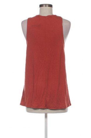 Damentop Camaieu, Größe XL, Farbe Rot, Preis 10,75 €