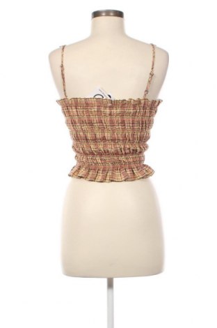 Γυναικείο αμάνικο μπλουζάκι Colloseum, Μέγεθος M, Χρώμα Πολύχρωμο, Τιμή 2,66 €
