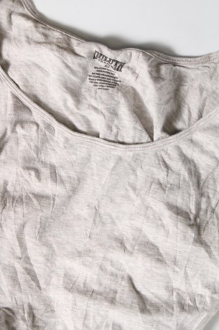 Női trikó Duluth Trading, Méret XL, Szín Szürke, Ár 4 600 Ft