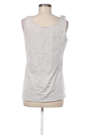 Γυναικείο αμάνικο μπλουζάκι Duluth Trading, Μέγεθος XL, Χρώμα Γκρί, Τιμή 11,76 €