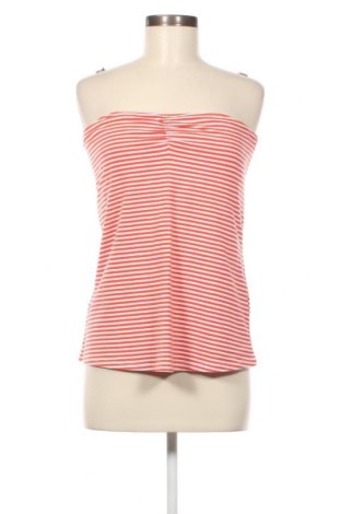 Γυναικείο αμάνικο μπλουζάκι Esmara, Μέγεθος L, Χρώμα Πολύχρωμο, Τιμή 8,09 €