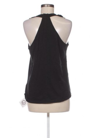 Γυναικείο αμάνικο μπλουζάκι Esmara, Μέγεθος XL, Χρώμα Μαύρο, Τιμή 9,71 €