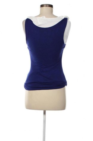 Γυναικείο αμάνικο μπλουζάκι Esprit, Μέγεθος XS, Χρώμα Πολύχρωμο, Τιμή 5,55 €
