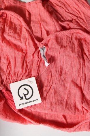 Tricou de damă Fb Sister, Mărime S, Culoare Roz, Preț 16,91 Lei