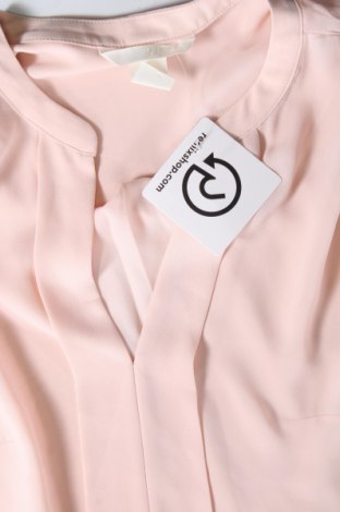 Damentop H&M, Größe XS, Farbe Rosa, Preis € 2,80