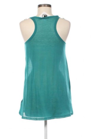 Tricou de damă H&M, Mărime S, Culoare Verde, Preț 13,96 Lei