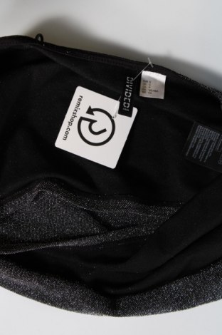 Γυναικείο αμάνικο μπλουζάκι H&M Divided, Μέγεθος S, Χρώμα Πολύχρωμο, Τιμή 10,31 €