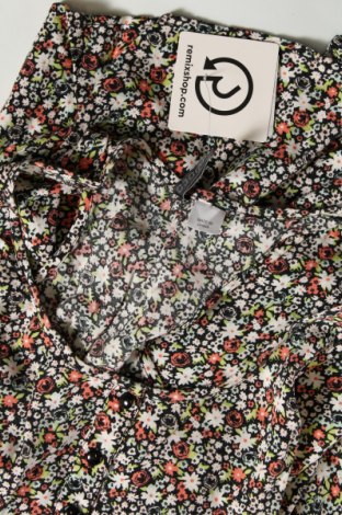 Tricou de damă H&M Divided, Mărime M, Culoare Multicolor, Preț 33,16 Lei