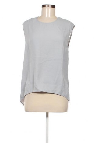 Tricou de damă H&M Divided, Mărime XS, Culoare Gri, Preț 19,90 Lei