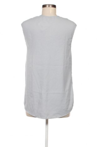 Tricou de damă H&M Divided, Mărime XS, Culoare Gri, Preț 33,16 Lei