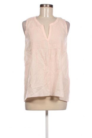 Tricou de damă H&M L.O.G.G., Mărime M, Culoare Roz, Preț 25,00 Lei