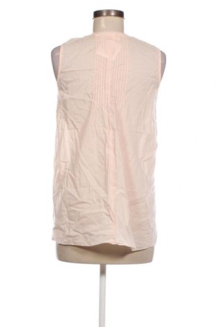 Γυναικείο αμάνικο μπλουζάκι H&M L.O.G.G., Μέγεθος M, Χρώμα Ρόζ , Τιμή 5,01 €