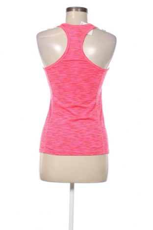 Tricou de damă H&M Sport, Mărime S, Culoare Roz, Preț 38,27 Lei