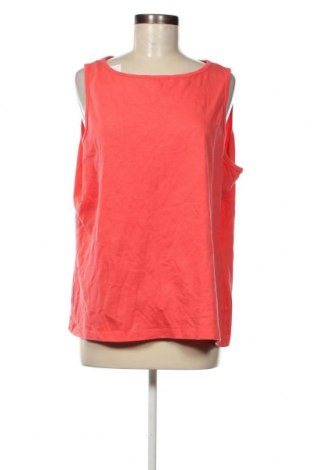Tricou de damă Hanes, Mărime XL, Culoare Roz, Preț 33,16 Lei