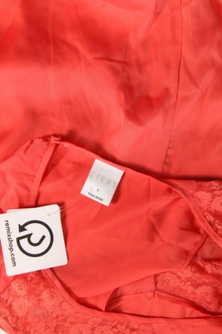 Dámske tielko  Items Vero Moda, Veľkosť L, Farba Oranžová, Cena  3,65 €