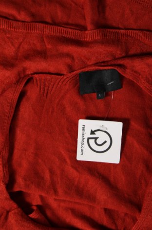 Tricou de damă Jbc, Mărime L, Culoare Roșu, Preț 13,68 Lei