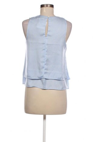 Γυναικείο αμάνικο μπλουζάκι Koton, Μέγεθος M, Χρώμα Πολύχρωμο, Τιμή 5,01 €