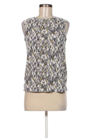 Γυναικείο αμάνικο μπλουζάκι Koton, Μέγεθος S, Χρώμα Πολύχρωμο, Τιμή 3,90 €