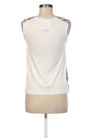 Γυναικείο αμάνικο μπλουζάκι Koton, Μέγεθος S, Χρώμα Πολύχρωμο, Τιμή 3,90 €