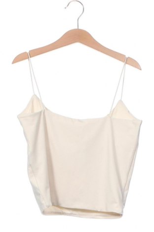 Dámske tielko  LeGer By Lena Gercke X About you, Veľkosť XS, Farba Béžová, Cena  7,67 €