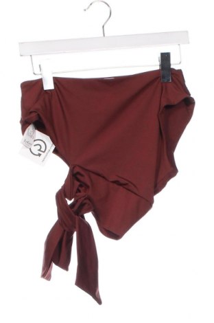 Damentop LeGer By Lena Gercke X About you, Größe M, Farbe Rot, Preis 2,40 €