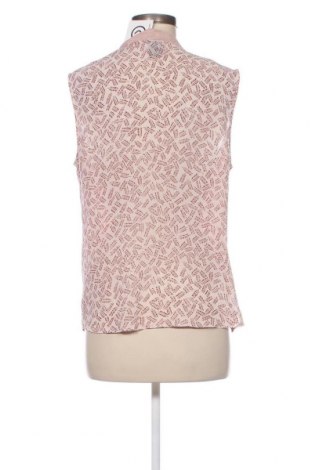 Damentop Maison Scotch, Größe M, Farbe Mehrfarbig, Preis € 13,14