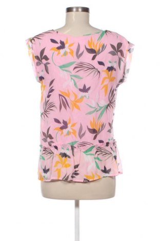 Γυναικείο αμάνικο μπλουζάκι Marc O'Polo, Μέγεθος M, Χρώμα Ρόζ , Τιμή 26,87 €