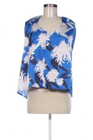 Tricou de damă Marciano by Guess, Mărime S, Culoare Multicolor, Preț 142,10 Lei