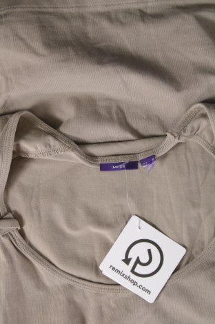 Tricou de damă Mexx, Mărime XS, Culoare Gri, Preț 49,54 Lei