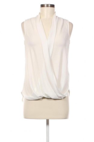 Damentop New Look, Größe M, Farbe Weiß, Preis € 3,77