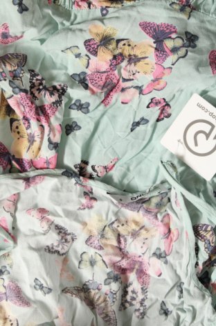 Γυναικείο αμάνικο μπλουζάκι ONLY, Μέγεθος S, Χρώμα Πολύχρωμο, Τιμή 8,66 €