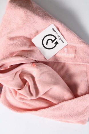 Γυναικείο αμάνικο μπλουζάκι Oceans Apart, Μέγεθος L, Χρώμα Ρόζ , Τιμή 7,85 €