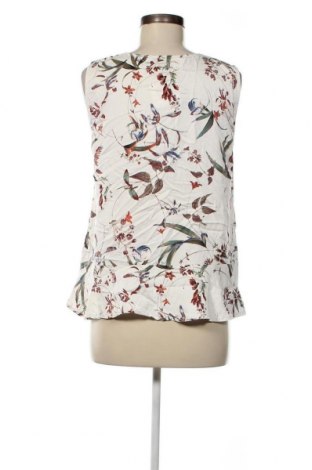 Γυναικείο αμάνικο μπλουζάκι Part Two, Μέγεθος M, Χρώμα Πολύχρωμο, Τιμή 7,67 €