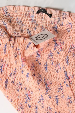 Tricou de damă SHEIN, Mărime M, Culoare Roz, Preț 29,09 Lei