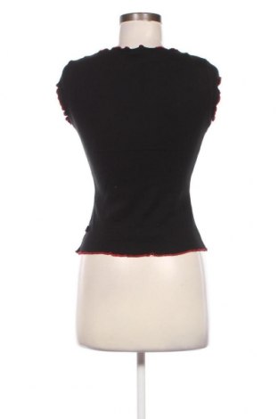 Γυναικείο αμάνικο μπλουζάκι Self Esteem, Μέγεθος M, Χρώμα Πολύχρωμο, Τιμή 6,68 €