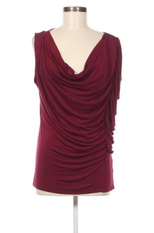 Tricou de damă Soaked In Luxury, Mărime L, Culoare Roz, Preț 87,04 Lei