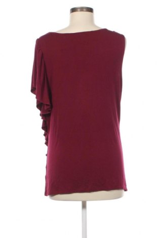 Tricou de damă Soaked In Luxury, Mărime L, Culoare Roz, Preț 42,22 Lei