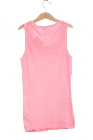 Tricou de damă Soccx, Mărime XS, Culoare Roz, Preț 162,36 Lei