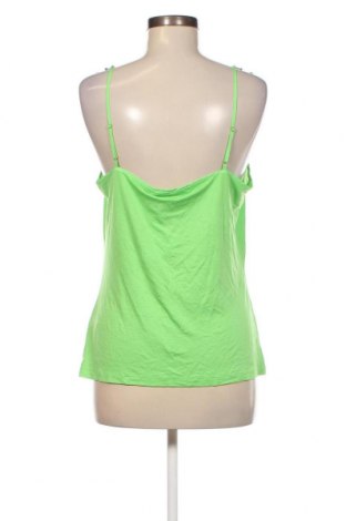Tricou de damă Steps, Mărime L, Culoare Verde, Preț 38,12 Lei