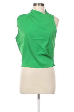 Női trikó StyleWe, Méret M, Szín Zöld, Ár 3 754 Ft