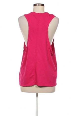 Damentop Superdry, Größe M, Farbe Rosa, Preis 10,52 €